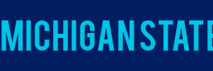 Michigan State Store